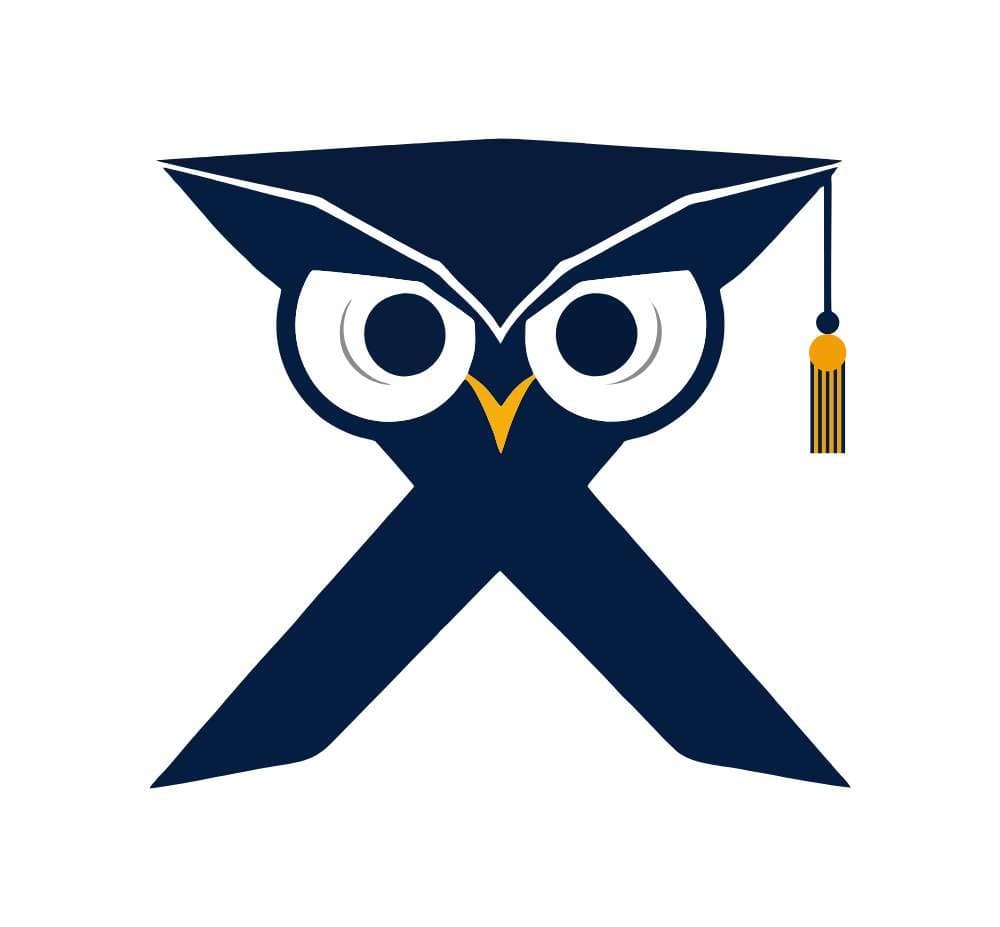 EduXpertia Owl